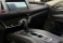 HR-V Branco 2017 - Honda - Rio de Janeiro cód.39216
