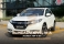HR-V Branco 2017 - Honda - Rio de Janeiro cód.39216