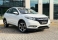 HR-V Branco 2017 - Honda - Rio de Janeiro cód.39216