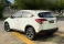 HR-V Branco 2017 - Honda - Rio de Janeiro cód.39216