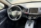 HR-V Branco 2017 - Honda - Rio de Janeiro cód.39216