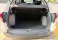 HR-V Branco 2017 - Honda - Rio de Janeiro cód.39216