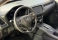 HR-V Branco 2017 - Honda - Rio de Janeiro cód.39216