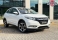 HR-V Branco 2017 - Honda - Rio de Janeiro cód.39216