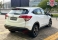 HR-V Branco 2017 - Honda - Rio de Janeiro cód.39216