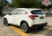 HR-V Branco 2017 - Honda - Rio de Janeiro cód.39216