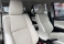 Hilux SW4 Branco 2024 - Toyota - Rio de Janeiro cód.39467