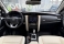 Hilux SW4 Branco 2024 - Toyota - Rio de Janeiro cód.39467