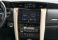 Hilux SW4 Branco 2024 - Toyota - Rio de Janeiro cód.39467