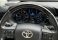 Hilux SW4 Branco 2024 - Toyota - Rio de Janeiro cód.39467
