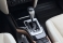Hilux SW4 Branco 2024 - Toyota - Rio de Janeiro cód.39467