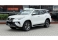 Hilux SW4 Branco 2024 - Toyota - Rio de Janeiro cód.39467