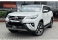 Hilux SW4 Branco 2024 - Toyota - Rio de Janeiro cód.39467