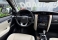 Hilux SW4 Branco 2024 - Toyota - Rio de Janeiro cód.39467