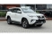 Hilux SW4 Branco 2024 - Toyota - Rio de Janeiro cód.39467