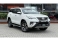 Hilux SW4 Branco 2024 - Toyota - Rio de Janeiro cód.39467