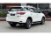 Hilux SW4 Branco 2024 - Toyota - Rio de Janeiro cód.39467