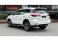 Hilux SW4 Branco 2024 - Toyota - Rio de Janeiro cód.39467