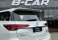 Hilux SW4 Branco 2024 - Toyota - Rio de Janeiro cód.39467