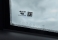 Hilux SW4 Branco 2024 - Toyota - Rio de Janeiro cód.39467