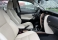 Hilux SW4 Branco 2024 - Toyota - Rio de Janeiro cód.39467