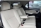 Hilux SW4 Branco 2024 - Toyota - Rio de Janeiro cód.39467
