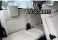 Hilux SW4 Branco 2024 - Toyota - Rio de Janeiro cód.39467