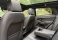 Range Rover Evoque Preto 2020 - Land Rover - Rio de Janeiro cód.39270