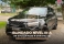 Range Rover Evoque Preto 2020 - Land Rover - Rio de Janeiro cód.39270