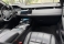 Range Rover Evoque Preto 2020 - Land Rover - Rio de Janeiro cód.39270