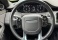 Range Rover Evoque Preto 2020 - Land Rover - Rio de Janeiro cód.39270