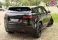Range Rover Evoque Preto 2020 - Land Rover - Rio de Janeiro cód.39270