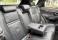 Range Rover Evoque Preto 2020 - Land Rover - Rio de Janeiro cód.39270