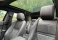 Range Rover Evoque Preto 2020 - Land Rover - Rio de Janeiro cód.39270