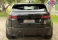 Range Rover Evoque Preto 2020 - Land Rover - Rio de Janeiro cód.39270