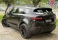 Range Rover Evoque Preto 2020 - Land Rover - Rio de Janeiro cód.39270