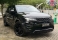 Range Rover Evoque Preto 2020 - Land Rover - Rio de Janeiro cód.39270