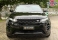 Range Rover Evoque Preto 2020 - Land Rover - Rio de Janeiro cód.39270