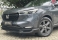 HR-V Cinza 2023 - Honda - Rio de Janeiro cód.39261