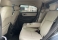 HR-V Cinza 2023 - Honda - Rio de Janeiro cód.39261