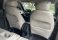 HR-V Cinza 2023 - Honda - Rio de Janeiro cód.39261