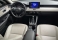 HR-V Cinza 2023 - Honda - Rio de Janeiro cód.39261