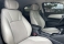 HR-V Cinza 2023 - Honda - Rio de Janeiro cód.39261
