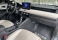 HR-V Cinza 2023 - Honda - Rio de Janeiro cód.39261