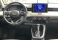 HR-V Cinza 2023 - Honda - Rio de Janeiro cód.39261