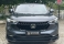 HR-V Cinza 2023 - Honda - Rio de Janeiro cód.39261