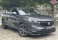 HR-V Cinza 2023 - Honda - Rio de Janeiro cód.39261