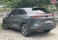 HR-V Cinza 2023 - Honda - Rio de Janeiro cód.39261