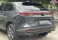 HR-V Cinza 2023 - Honda - Rio de Janeiro cód.39261