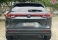 HR-V Cinza 2023 - Honda - Rio de Janeiro cód.39261